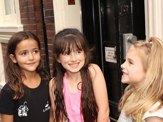2014_aug_les_miserables13