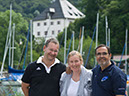 2014_aug_mattsee01