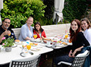 2014_aug_mattsee02