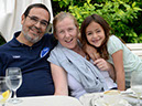 2014_aug_mattsee03