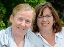 2014_aug_mattsee04