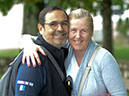 2014_aug_mattsee05