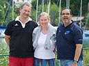 2014_aug_mattsee07