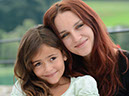 2014_aug_mattsee08