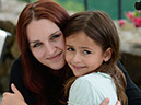 2014_aug_mattsee13