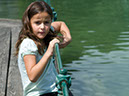 2014_aug_mattsee19