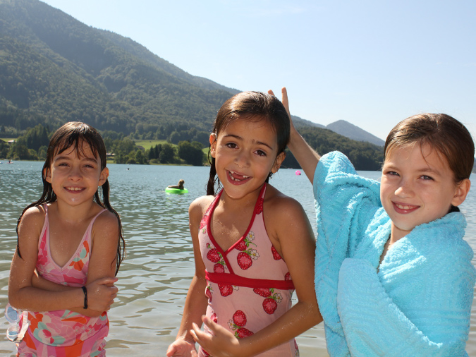 2014_aug_mondsee09