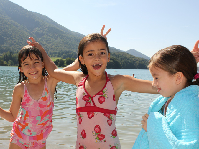 2014_aug_mondsee11