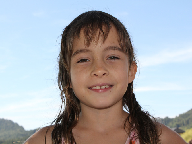 2014_aug_mondsee13