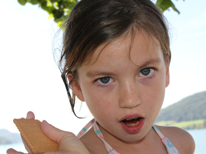 2014_aug_mondsee14