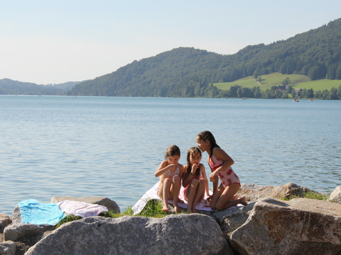2014_aug_mondsee19