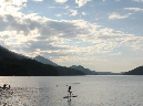 2014_aug_mondsee01