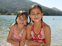 2014_aug_mondsee07