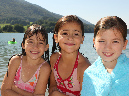 2014_aug_mondsee08