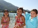 2014_aug_mondsee09
