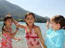 2014_aug_mondsee10