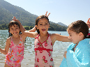 2014_aug_mondsee11