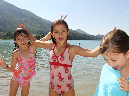 2014_aug_mondsee12