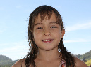 2014_aug_mondsee13