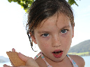 2014_aug_mondsee14
