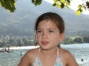 2014_aug_mondsee16