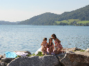 2014_aug_mondsee19