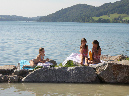 2014_aug_mondsee20