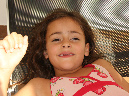 2014_aug_mondsee21