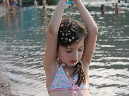 2014_aug_mondsee24
