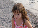 2014_aug_mondsee29
