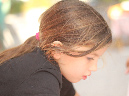 2014_aug_mondsee31