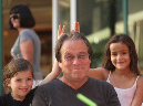 2014_aug_mondsee59