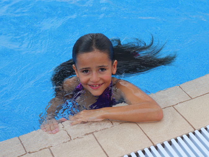2015_aug_mermaid01