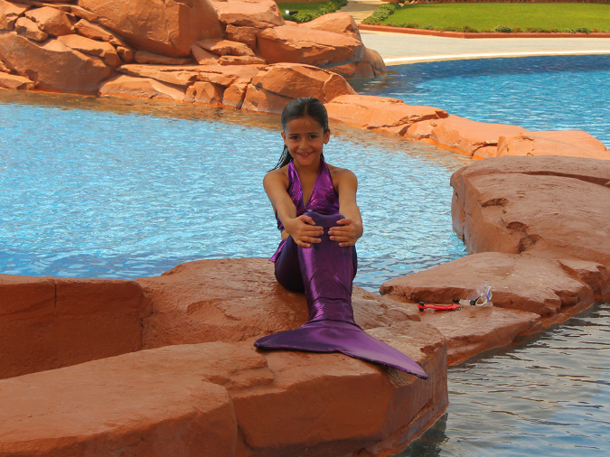 2015_aug_mermaid04