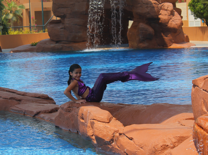 2015_aug_mermaid05