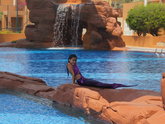 2015_aug_mermaid06