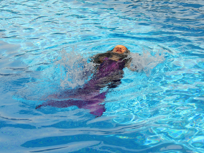 2015_aug_mermaid07