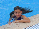 2015_aug_mermaid01