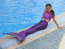 2015_aug_mermaid02