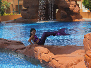 2015_aug_mermaid05