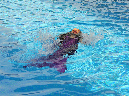 2015_aug_mermaid07