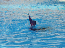 2015_aug_mermaid10