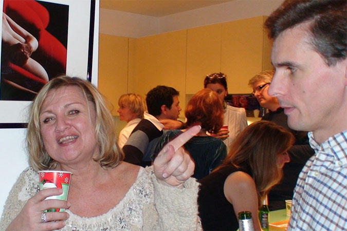 gluehwein06_140
