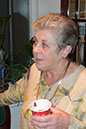 gluehwein06_005