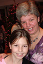gluehwein06_008