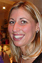 gluehwein06_013
