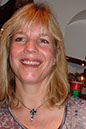 gluehwein06_014
