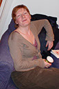 gluehwein06_015