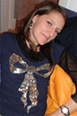 gluehwein06_018