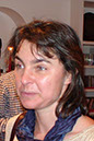 gluehwein06_029